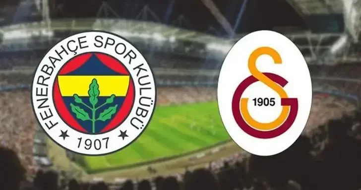 Süper Kupa Finali nin başlama saati 18.45 olarak değiştirildi