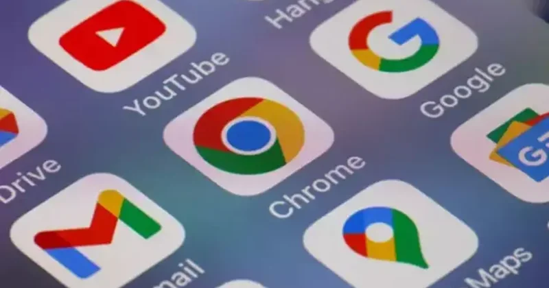 Google, Gmail i yapay zeka ile yeniden şekillendiriyor: 20 yılın en kapsamlı yeniliği