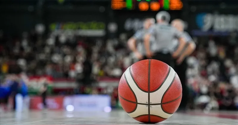 Basketbol Şampiyonlar Ligi 2026 Dörtlü Finali, Badalona da düzenlenecek