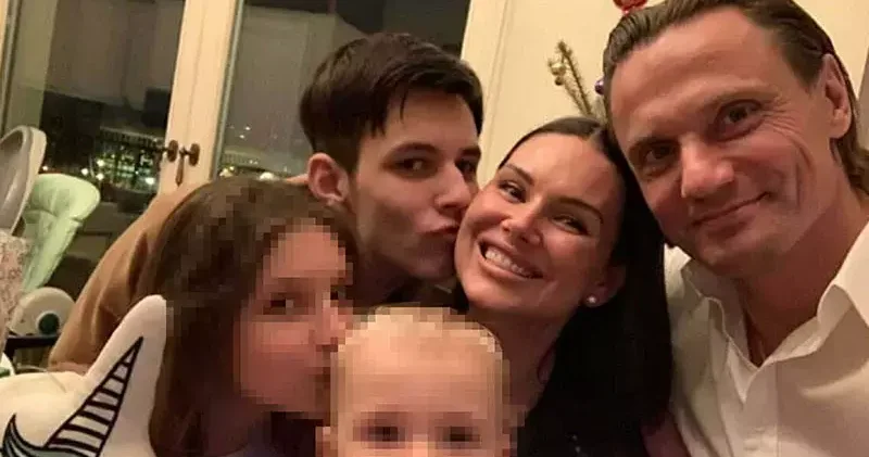 Rus anne ile kızını öldüren eski eş hakkında 3 kez uzaklaştırma kararı verilmiş