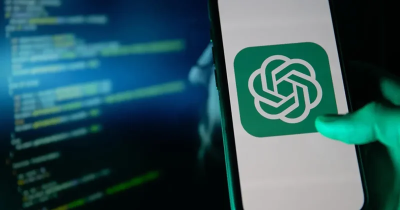 ChatGPT de ZombieAgent tehlikesi! Ruhunuz duymadan bilgileriniz sızdırılabilir