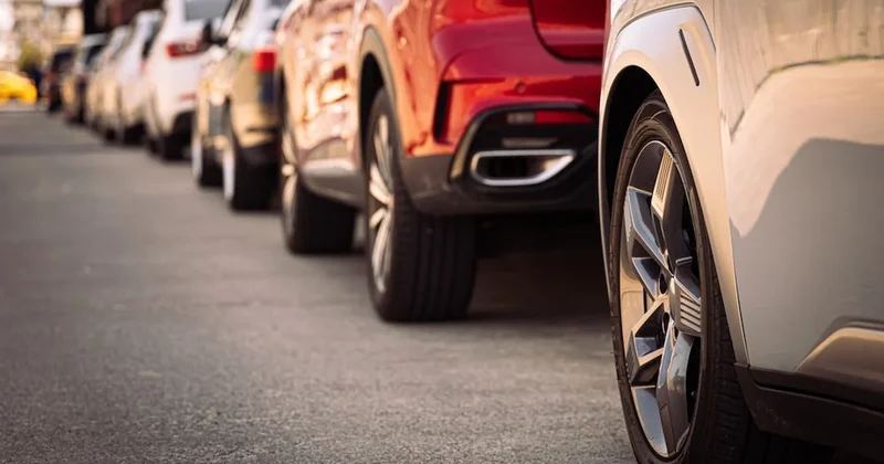 Türkiye’de en çok satan modellerden biri de var: 6 otomobilin üretimi durduruldu Sözcü Gazetesi