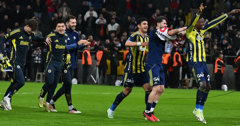 Sadettin Saran düşünmeden reddetti: Kapıları kapattı