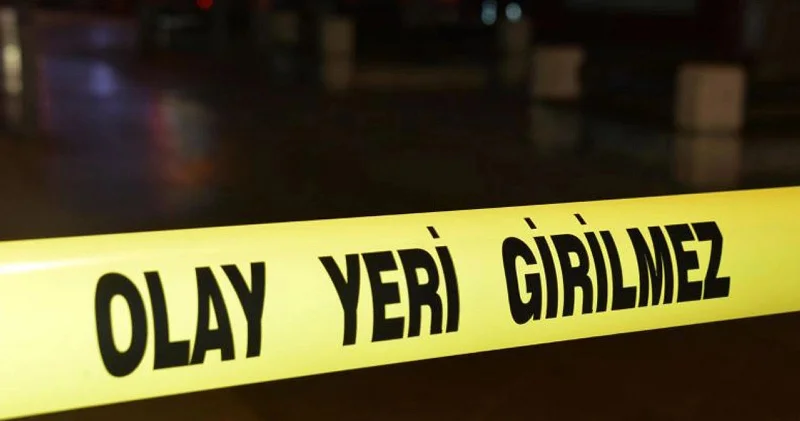 Yıllardır aranıyordu: Çocuğundan korkunç itiraf Babam annemi boğarak öldürdü, hafriyat döküm alanına gömdü’ İstanbul Haberleri