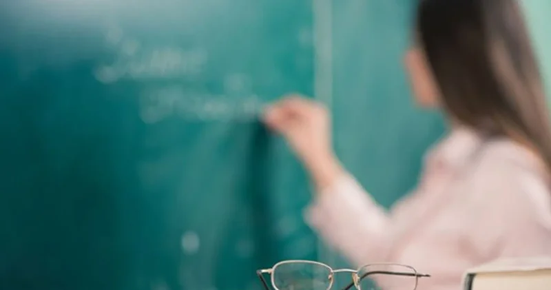 MEB’in öğretmen atama ve yer değiştirme yönetmeliğinde değişiklik