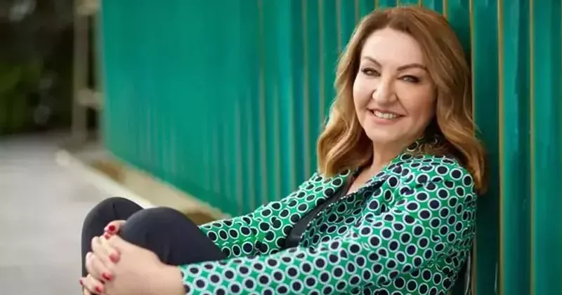 Business world will experience radical change in the next 5 years