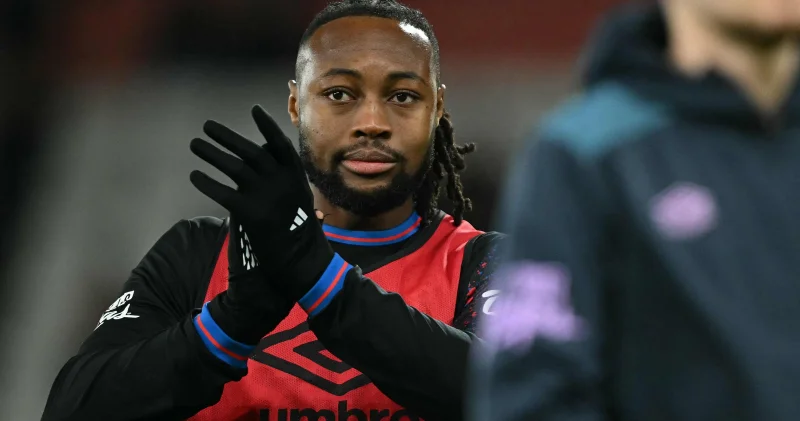 Manchester City den 75 milyon euroluk imza! Avrupa da gündem olan transfer Futbol Haberleri