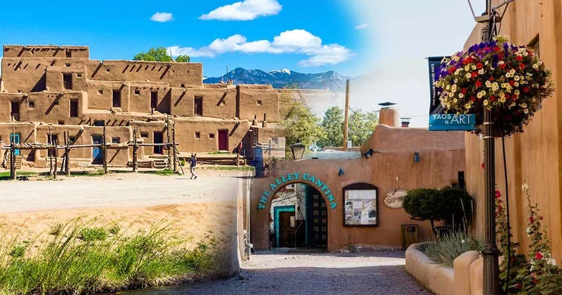 Bu kasabada halk 30 yıldır uyuyamıyor Sözcü Gazetesi