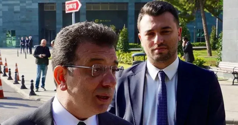 Tutuklu avukat Pehlivan dan yargıya Anayasa hatırlatması: Somut gerekçe sunmak zorundasınız