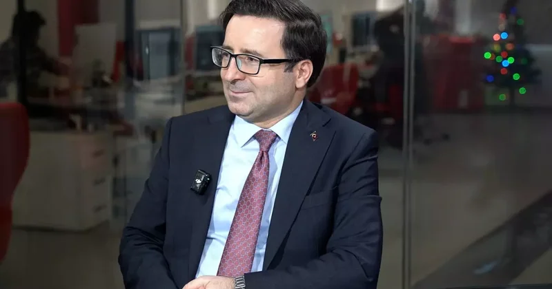 Maduro nun serbest kalma ihtimalini bu sözlerle açıkladı