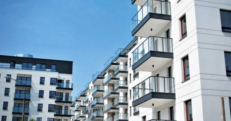 Satılık ev ilanında sistem değişiyor: Uzman isim uyardı