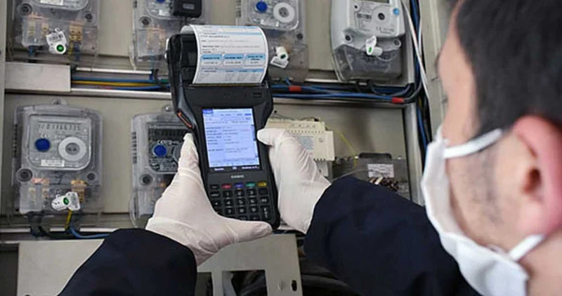 Elektriğe zam mı geliyor? EPDK Başkanı sinyali verdi!