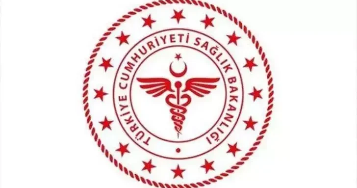 Sağlık Bakanlığı: 3,7 milyon kişi normal kilo aralığının üzerinde