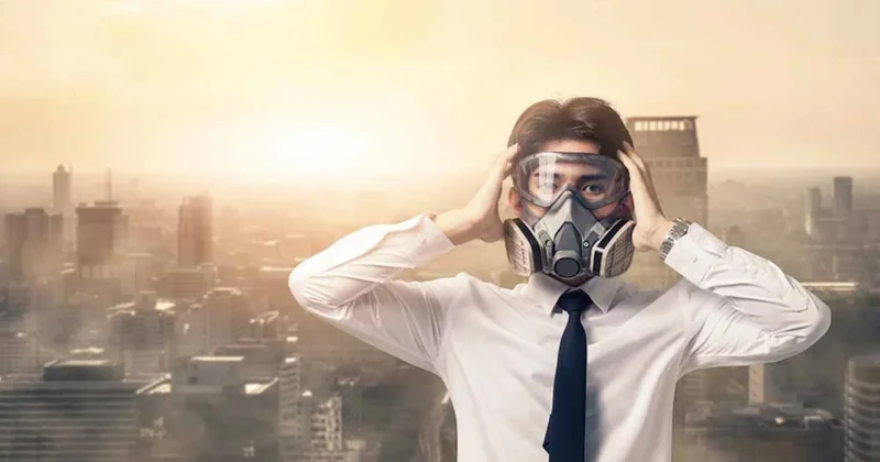 Sınırları aşıp geliyor, Dünya yı bekleyen yeni salgının adı belli oldu Sözcü Gazetesi