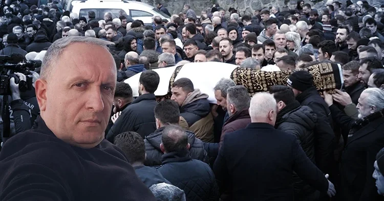 Saç ektirdiği sırada fenalaşıp hayatını kaybetmişti! Yakınları anlattı: Sıklıkla sağlık taraması yaptırırmış