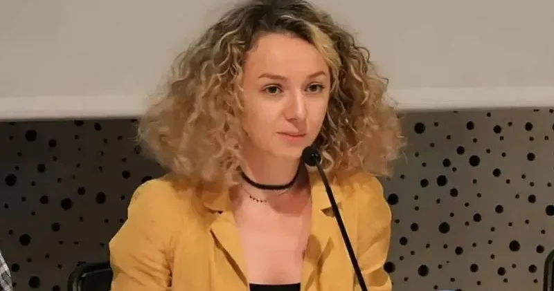 Akademisyen Aydemir’in tutukluluğuna yapılan itiraz reddedildi