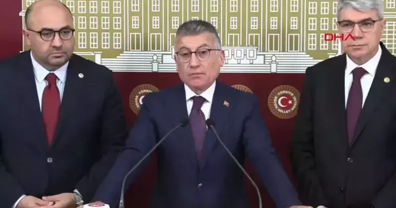 En düşük emekli aylığı 20 bin TL ye çıkarılıyor