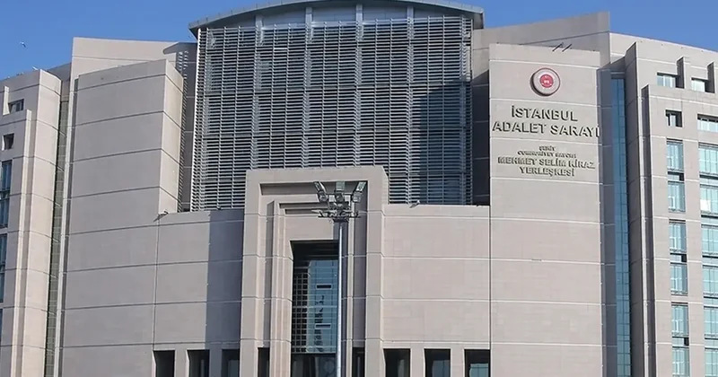 Borsa İstanbul da manipülasyon yaptıkları iddia edilen 15 şüpheli tutuklandı