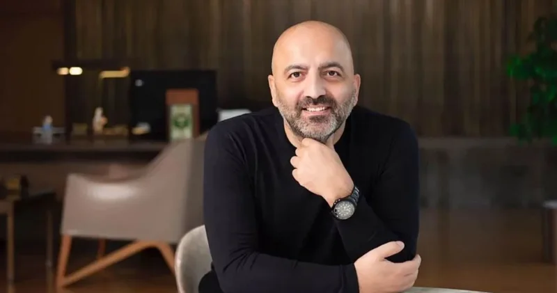 Mansimov dan Ekol TV açıklaması