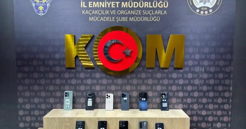 Kahramanmaraş ta uyuşturucuyla yakalanan 4 şüpheli tutuklandı