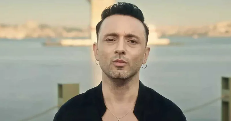 Mabel Matiz den bu şarkı bir erkeğe mi yazıldı diye soran hakime unutulmayacak yanıt