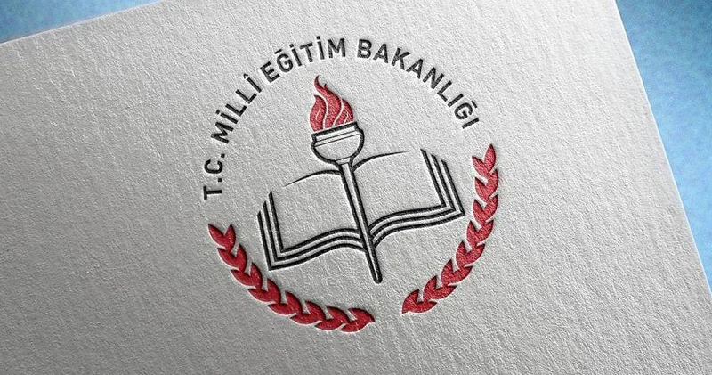 Bakanlıktan gelişim raporları düzenlemesi: Karneyle birlikte verilecek Eğitim Haberleri