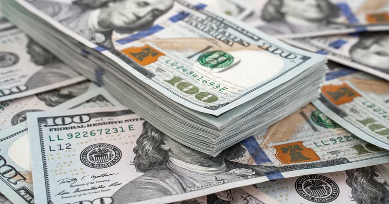 Zirvedeki saatte 4 milyon dolar kazanıyor: İşte 2026 ın en zengin 10 ailesi Sözcü Gazetesi