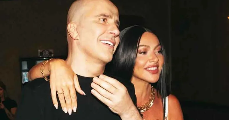 Ünlülerin menajerinden hassas terazi savunması Sözcü Gazetesi