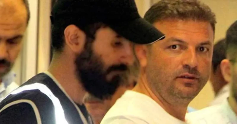 Ekol TV ye soruşturmanın detayları ortaya çıktı! Veysel Şahin in parası mı aklandı?