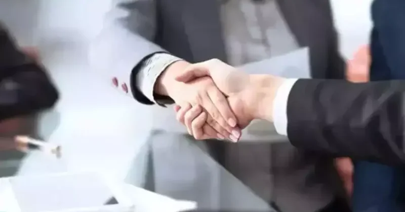 İŞKUR 2025 verileriyle duyurdu: En fazla işçi aranan meslekler açıklandı