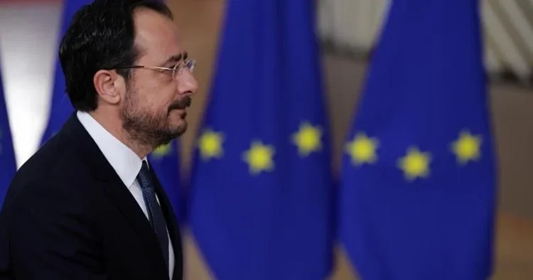 Rum lider hakkında flaş iddia: Video internete sızdırıldı