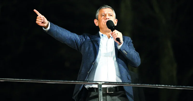 Şuurunu kaybetti: 500 bin liralık tazminat davası Gündem Haberleri