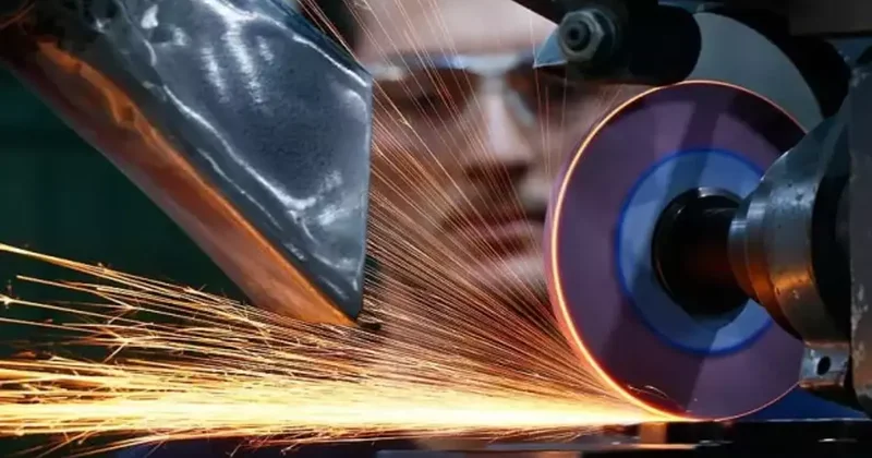 Esnafa tarihi destek paketi! Milyarlarca lira hesaplara aktı!