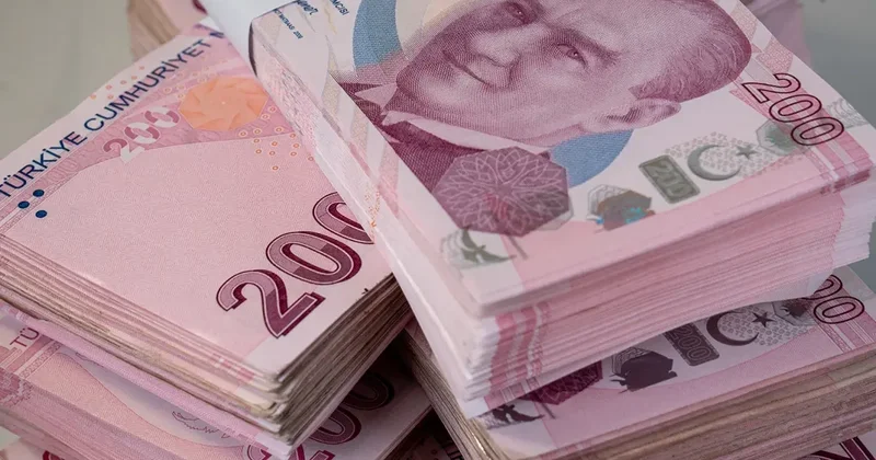 TDV, ihtiyaç sahibi nişanlı gençlere 500 bin lira çeyiz yardımı yapacak