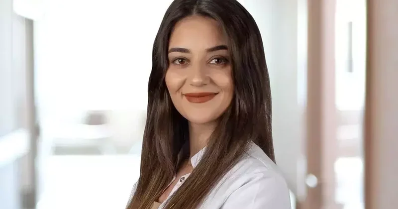 15 yaş altına sosyal medya yasağı, siber zorbalığı önler