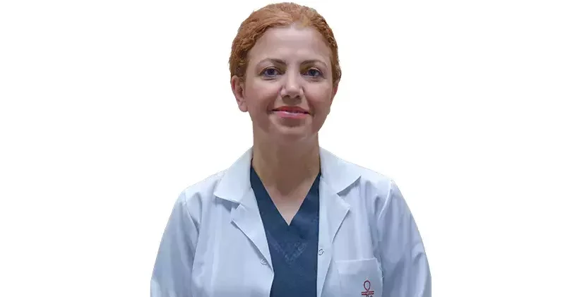 ‘Her 3 saniyede bir kişi demans hastalığına yakalanıyor