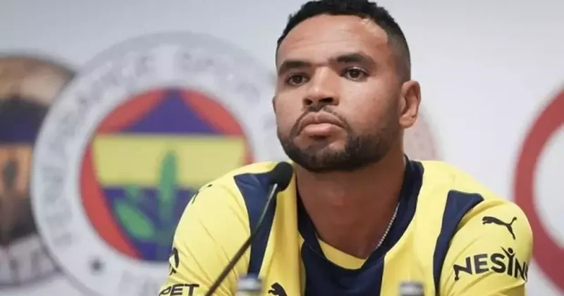 İngilizler duyurdu! En Nesyri, Premier Lig yolcusu