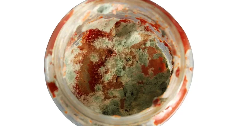 Herkes mutfakta bu hatayı yapıyor: Pişirmek bile fayda etmiyor Sözcü Gazetesi