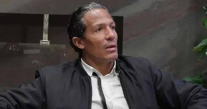 Bruno Alves: Fenerbahçe şampiyon olmalı, kupalar kupaları getirir