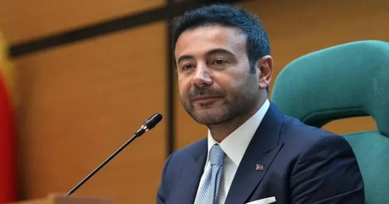 Rıza Akpolat hakkında bir tutuklama talebi daha