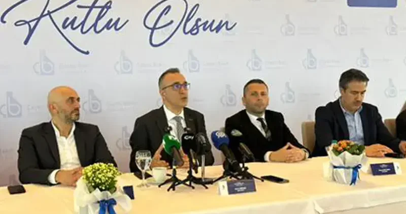 Ülke ekonomisine katkımız 117 milyon dolar oldu