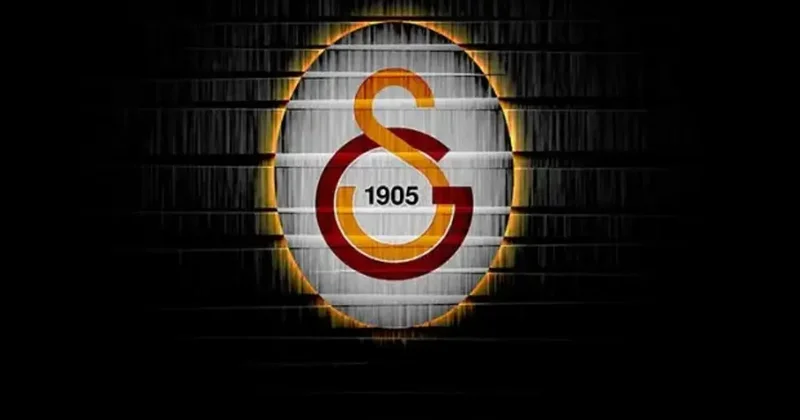 İddia: Galatasaray da bu sezon 35 dakika oynayan futbolcu kadro dışı kaldı