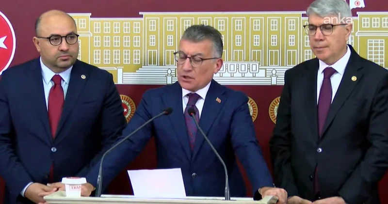 Son Dakika Emekliye reva görülen sefalet ücretine AKP den ilk savunma