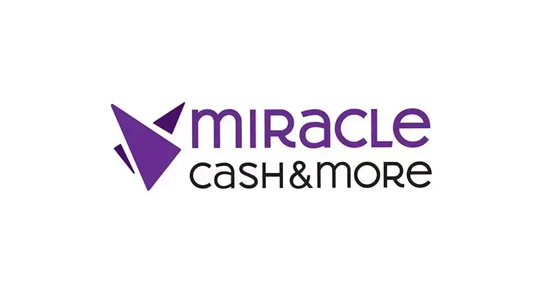 Miracle Cash & More launches novel liquidity pool on the popular Avalanche blockchain