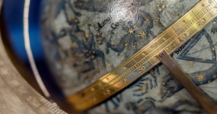 Günlük Burç Yorumları 9 Ocak 2026 Hangi Burcu Neler Bekliyor? İşte Yengeç, Aslan, Başak Ve Diğer Burç Yorumları