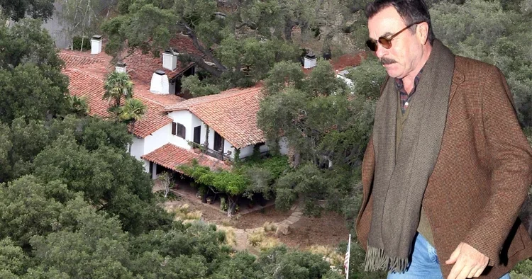 Oynadığı dizide bölüm başına en çok parayı o kazanırdı: Bir yıldız işsizim, param bitebilir... Kolay mı bu havuzlu evden taşınmak!