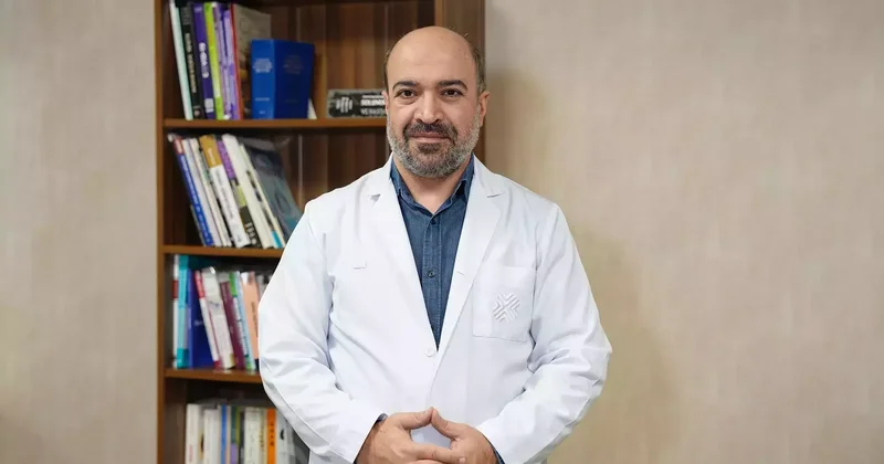 ‘Bağışıklık baskılayıcı tedaviler tüberküloz vakalarında artışa neden olabiliyor’