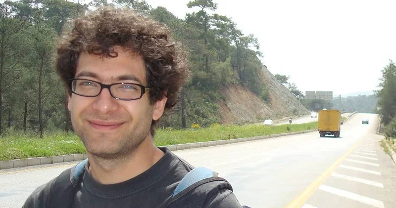 Onur Yaser Can davası yine ertelendi!