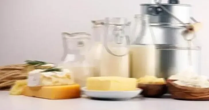 Taklit tağşiş gıdalar listesine 22 yeni ürün eklendi