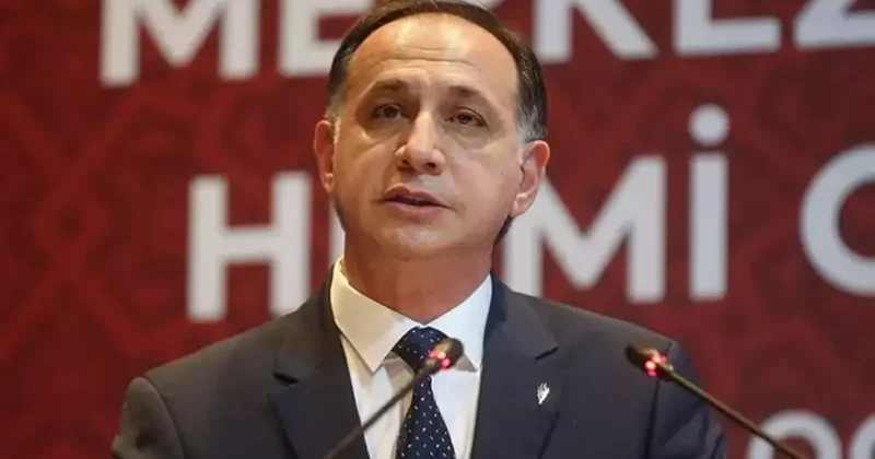 MHK yeni uygulamayı duyurdu: Zaman geçiren oyuncu yandı